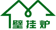 高州包修网logo
